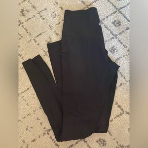 Lululemon Align Pocket Leggings